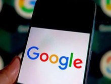 Rússia multa Google em valor maior do que todo dinheiro que existe no mundo