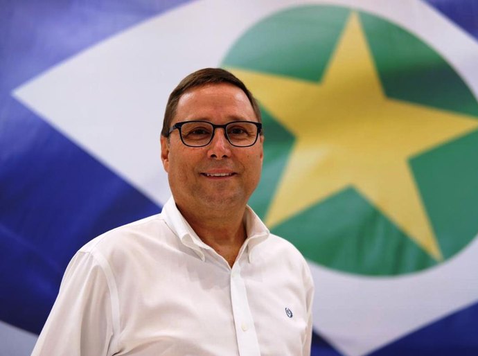 Por que Renan Calheiros quer convocar Mauro Carvalho para ser ouvido na CPI da Covid no Senado