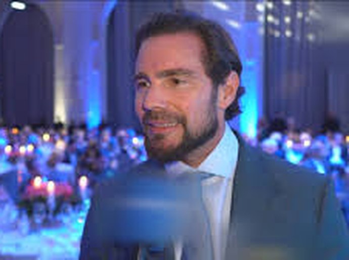 Patrimônio de Vorcaro quase dobrou no ano em que Master começou a enfrentar problemas de caixa e ser investigado