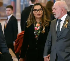 Janja: de Musk a Xi Jinping, por que primeira-dama acumula polêmicas?
