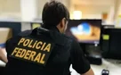 Operação Heritage: Justiça bloqueia até R$ 316 milhões em ação da Polícia Federal