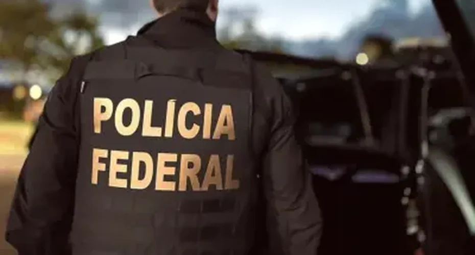 PF faz operação contra lavagem de dinheiro e bloqueia R$ 316 milhões