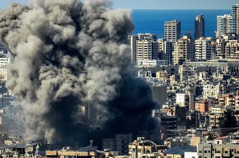 O que é a Armadilha de Escalada, que explica por que guerra no Irã pode sair de controle