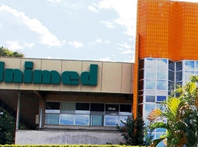 Unimed não cumpre normativa da ANS e não autoriza laboratórios conveniados de Cuiabá a fazerem o teste da Covid 19