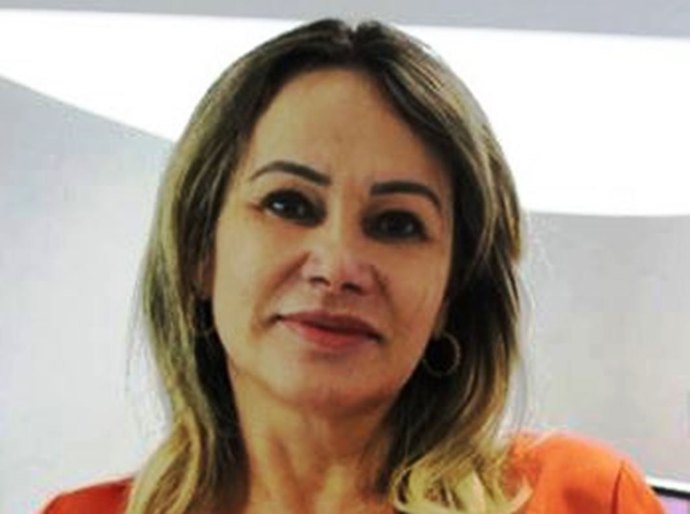 Juíza ‘encurrala’ MP/MT e dá 48 horas para órgão explicar a compra de 400 celulares de R$ 2,2 mi