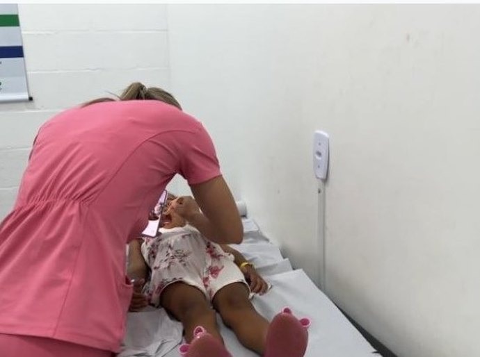 Entenda por que o desvio na saúde de mais de R$ 87 milhões em Prefeitura de MT fez milhares de crianças e idosos serem vítimas