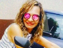 Justiça barra tentativa de censura de cuidadora denunciada por negligência e diploma falso em ação contra o Página 12