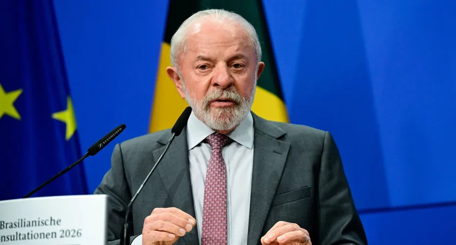 Congresso quer reduzir poder do governo em projeto dos minerais críticos