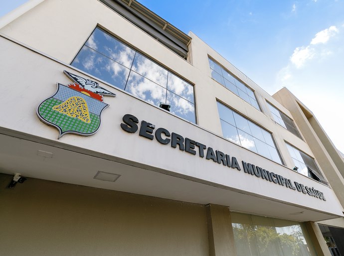 Prefeitura de Cuiabá convida população para a 16ª Conferência Municipal de Saúde; inscrições começam em maio