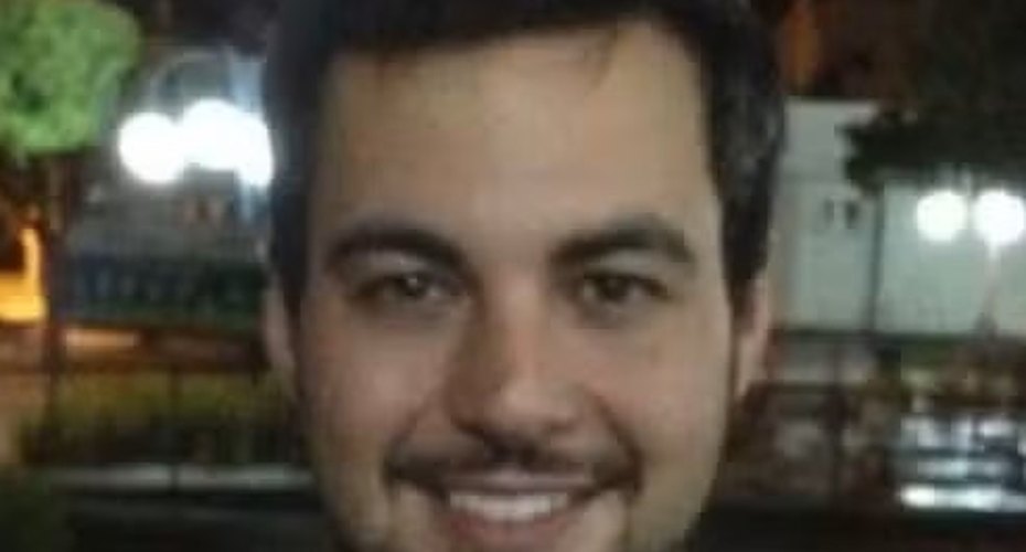 Dentista é morto a facadas em confraternização e suspeito alega que reagiu a agressões em Sorriso,MT