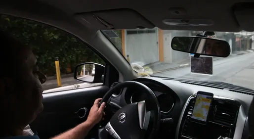 Saiba o que muda para tirar a CNH com as novas regras do Contran