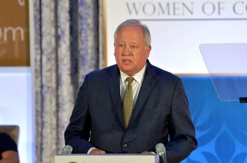 Biden eleito: 'Brasil está mal posicionado politicamente. É triste', diz ex-embaixador dos EUA