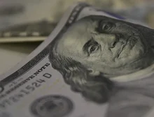 Tarifaço de 25% dos EUA sobre o Brasil começa a valer; saiba mais