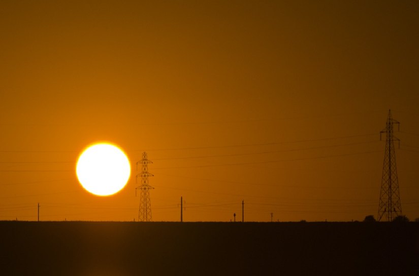 2023 deve ser o ano mais quente em 125 mil anos, dizem cientistas da UE