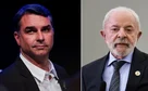 Sem Lula e Flávio Bolsonaro, os debates ainda importam? O que dizem os especialistas