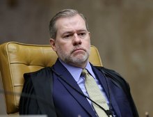 PGR chama de prematura e pede suspensão de acareação ordenada por Toffoli