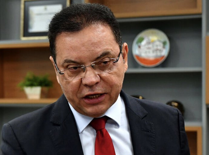 Indignação com União Brasil gera apatia em Deputado de MT e o desfecho dessa cizânia é a saída; PSD deve ser o caminho