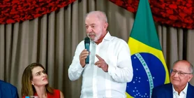 News title