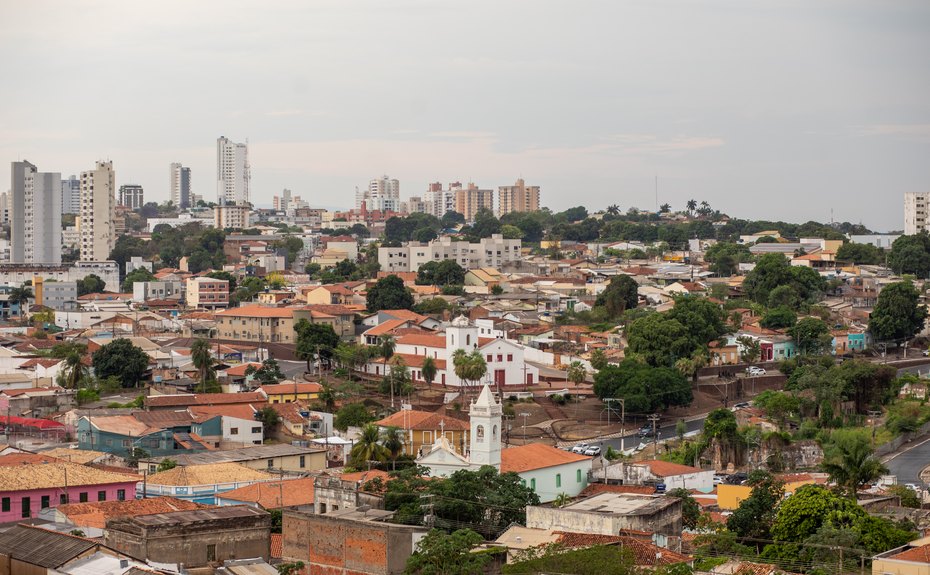 Audiências do Plano Diretor começam nesta semana em Cuiabá e Prefeitura convoca população