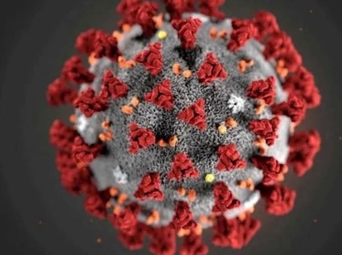 Agência dos EUA agora avalia que pandemia surgiu de vazamento em laboratório