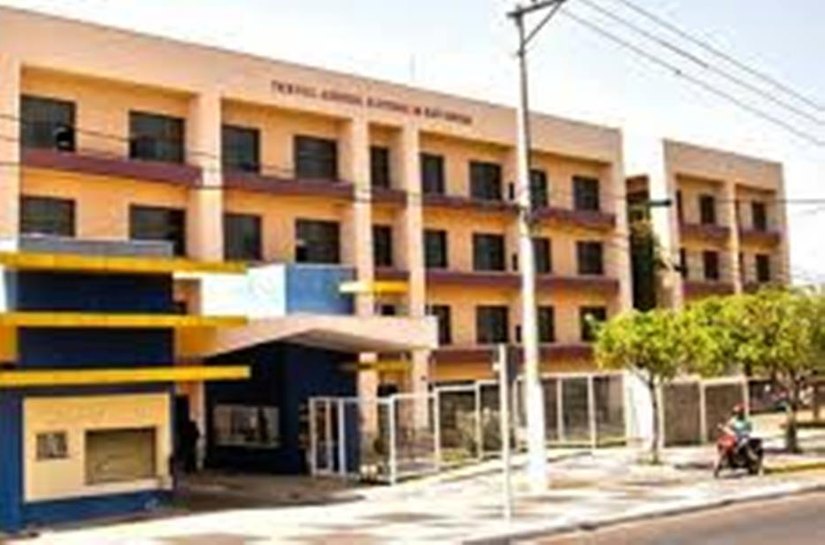 Eleições 2020: nas capitais, 1 em cada 4 candidatos não terá tempo de TV; veja a divisão em Cuiabá