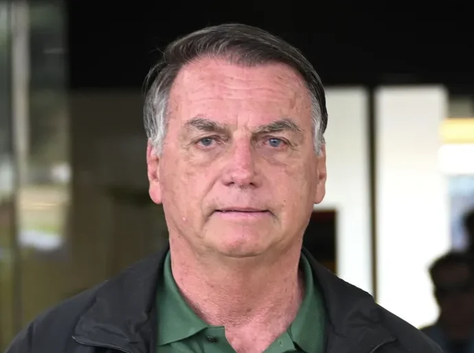 Recursos possíveis e prisão: os próximos passos da condenação de Bolsonaro