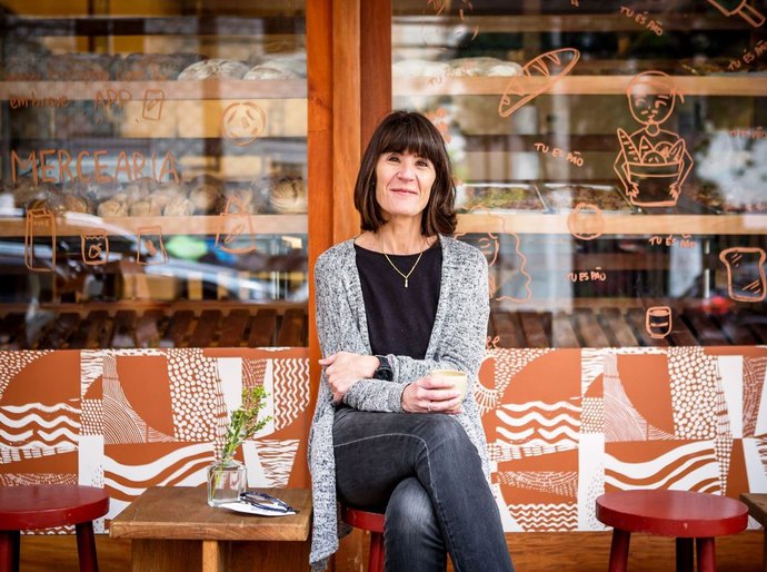 O Brasil busca o ‘novo normal’ pós-covid, sob alerta de especialistas para não queimar a largada