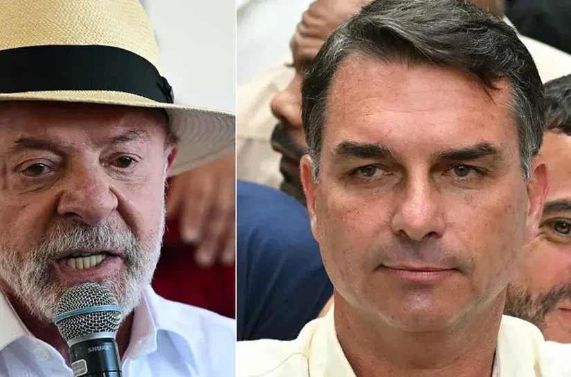 O que explica a diferença entre o resultado das urnas e as pesquisas