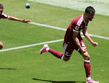 Catar 1 x 1 Suíça: veja os melhores momentos do confronto da Copa do Mundo