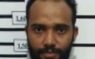 Fuga internacional termina em morte: homem que matou mulher em MT é localizado no Paraguai e morre em confronto policial