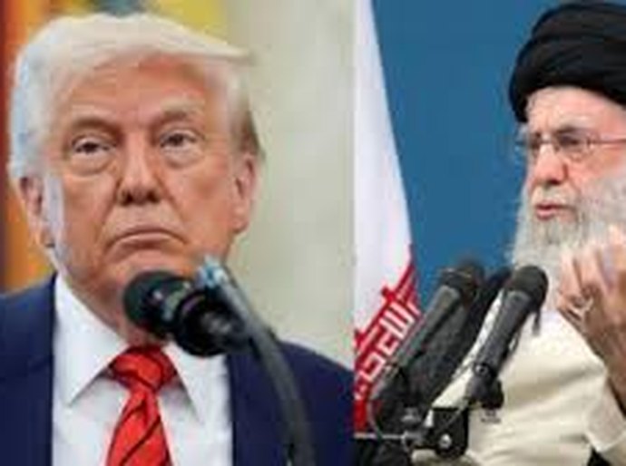 EUA e Irã: O que se sabe sobre a escalada de tensão entre os países