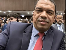 Zanin solta peça-chave do esquema milionário de venda de sentenças no TJMT e no STJ