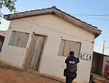 Polícia Civil mira membros de facção criminosa instalada em Matupá e Sinop