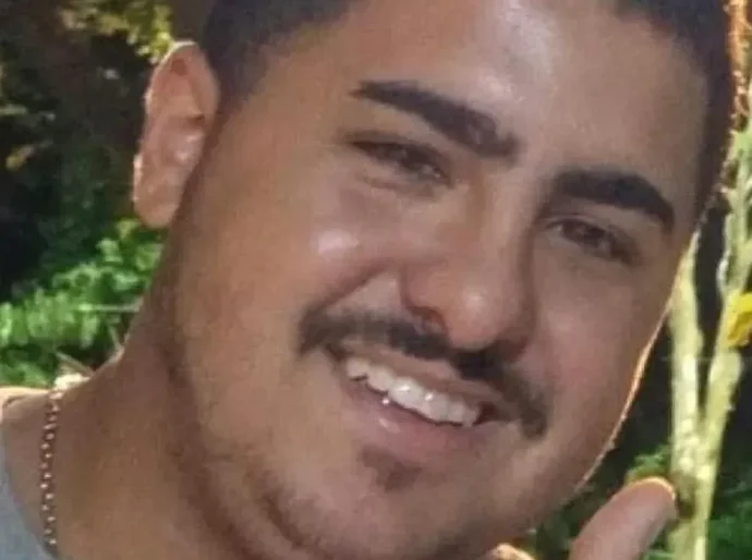 Morto pela polícia, Faustão era o contato da milícia com o tráfico e investigado por 20 mortes no RJ