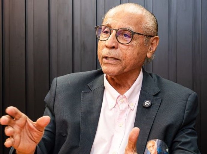 URNAS DERRUBAM PESOS-PESADOS DA ALMT E IMPÕEM DERROTAS ÀS FAMÍLIAS RIVA E CAMPOS