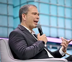 Ex-presidente do BRB é preso; saiba quem é ele e qual a relação com o banco Master