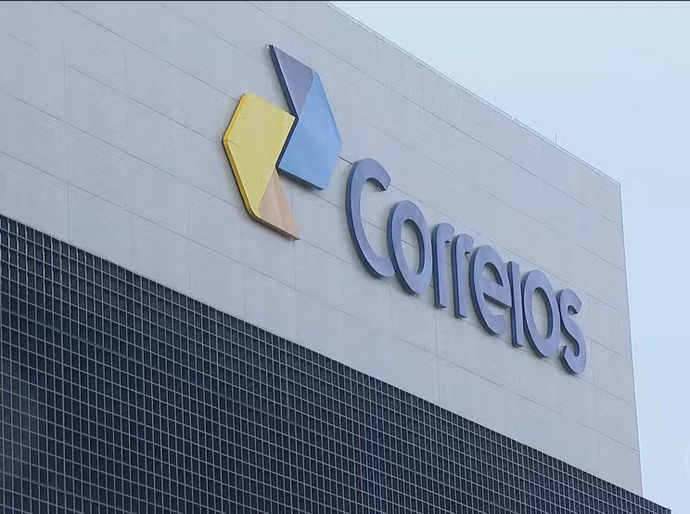 Correios admitem 'ciclo vicioso de prejuízos' com perda de clientes e de receitas
