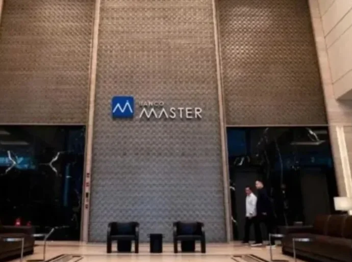 Nomes ligados ao Banco Master e BRB depõem no STF nesta terça-feira,27