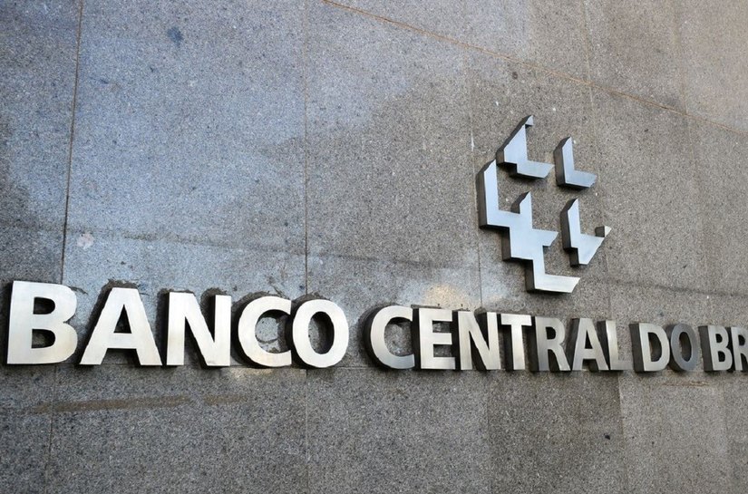 Ataque hacker ao sistema financeiro: o que se sabe sobre o golpe e quais os próximos passos