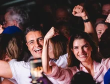 Como 'power couples' da política alçaram primeiras-damas novatas ao Senado