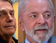 Por dentro de um experimento no WhatsApp com bolsonaristas, lulistas e 'flutuantes': o que pensam sobre o tarifaço e Moraes?