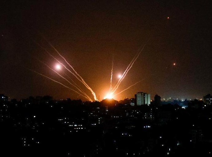 Hamas ameaça matar reféns civis se Israel fizer novos ataques
