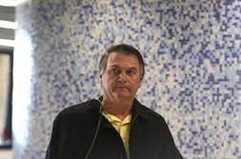 Setor político vê cerco se fechando para Bolsonaro; entorno de ex-presidente não crê em possibilidade de prisão