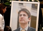 Por que o medo vai definir a eleição para presidente da Colômbia deste domingo