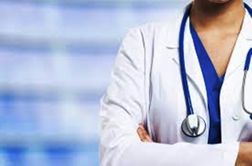 PM prende médico de 36 em Cuiabá, por espancar a namorada