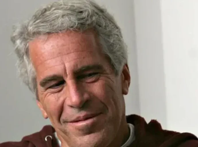 Concurso de moda, revista e recrutadora de mulheres no Brasil: os indícios da atuação de Jeffrey Epstein no país