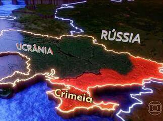 Cessão de território, reconstrução com dinheiro russo, central nuclear dividida: veja pontos do plano de paz de Trump na Ucrânia