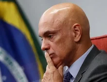 A estratégia do Brasil para evitar sanções dos EUA contra Alexandre de Moraes