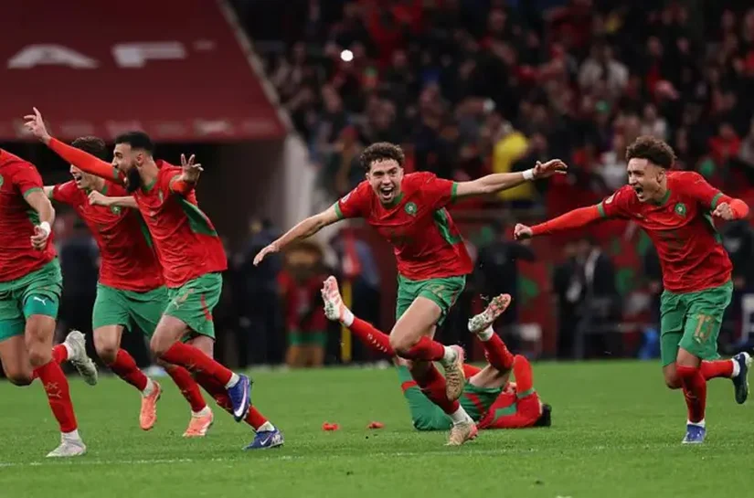 O que você precisa saber sobre Marrocos, primeiro adversário do Brasil