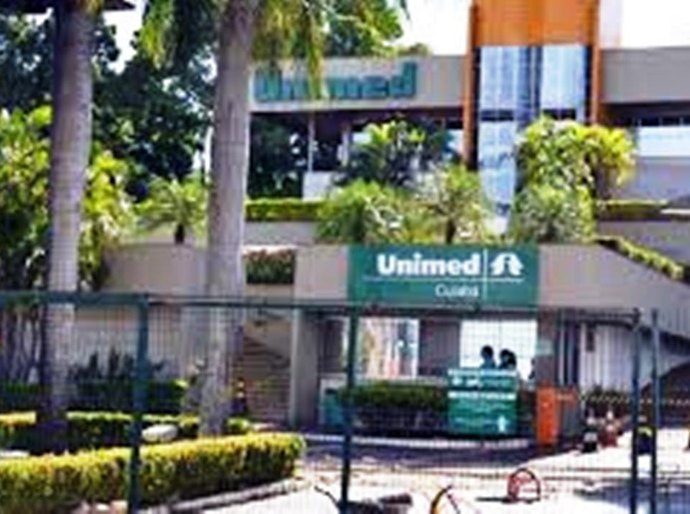 Unimed Cuiabá e a Pax Nacional são obrigadas a incluírem teste sorológico da covid-19; ANS determina